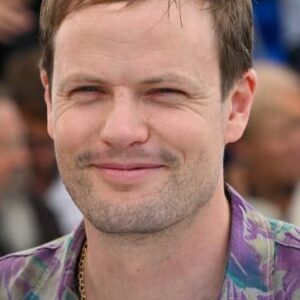 تصویر هنرمند Eirik Sæther