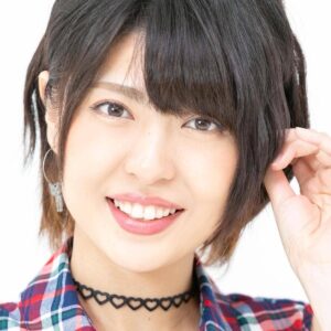 تصویر هنرمند Yuki Kaneko