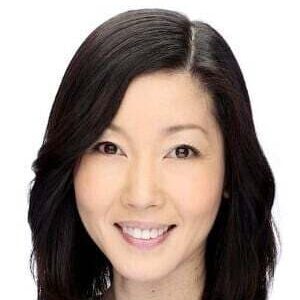 تصویر هنرمند Mabuki Ando