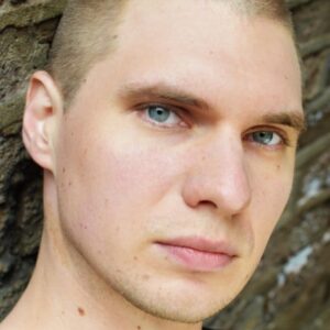 تصویر هنرمند Andrei Zayats