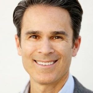 تصویر هنرمند Gary Janetti