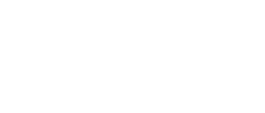 لوگوی رسمی سریال Subteran (2025)