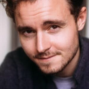 تصویر هنرمند Callan McAuliffe