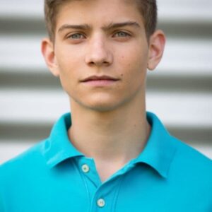 تصویر هنرمند Juls Serger