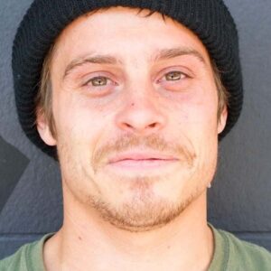 تصویر هنرمند Nick Merlino