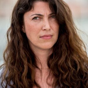 تصویر هنرمند Stéphanie Di Giusto