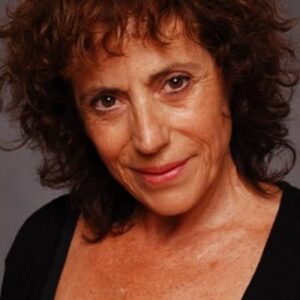 تصویر هنرمند Isabel Ayúcar