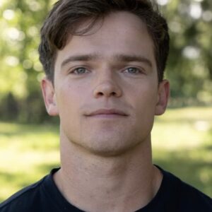 تصویر هنرمند Jordan Oosterhof