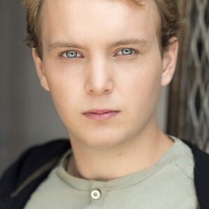 تصویر هنرمند Tim Dougherty