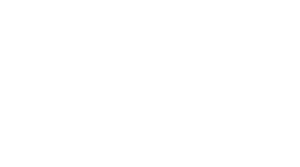 لوگوی رسمی سریال The Man Who Fell to Earth (2022)