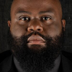 تصویر هنرمند Leandro Tadeu Gonçalves