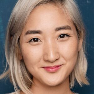 تصویر هنرمند Soojeong Son