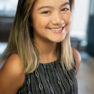 تصویر هنرمند Minnah Dunlap