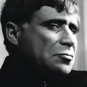 تصویر هنرمند Theodore Gottlieb