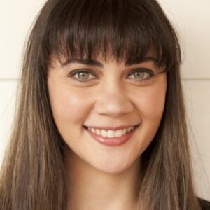 تصویر هنرمند Shari Sebbens