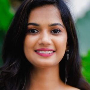 تصویر هنرمند Ariyana glory