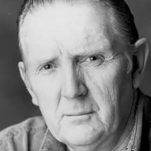 تصویر هنرمند Ron Falk