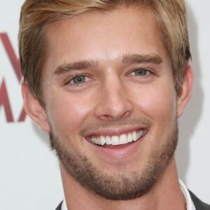 تصویر هنرمند Drew Van Acker