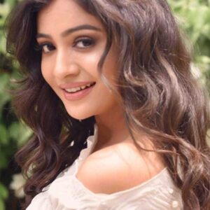 تصویر هنرمند Shraddha Dangar