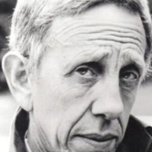 تصویر هنرمند Roy Evans