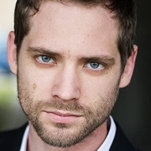 تصویر هنرمند Jeff Pearson