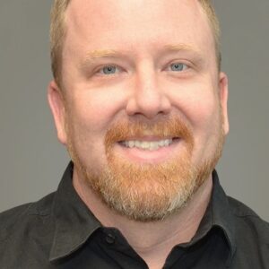 تصویر هنرمند Jeff Hayne