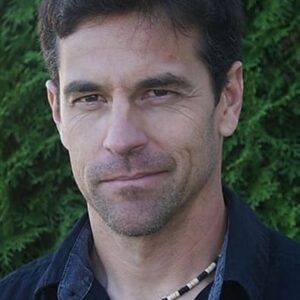 تصویر هنرمند Brett Armstrong