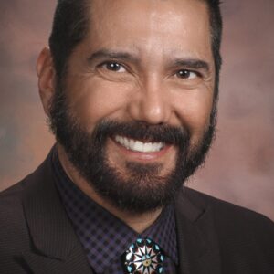 تصویر هنرمند Steven Michael Quezada