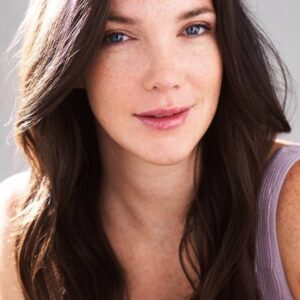 تصویر هنرمند Anjelica Bosboom