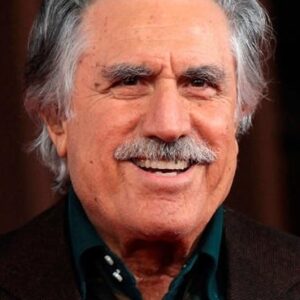 تصویر هنرمند Lando Buzzanca