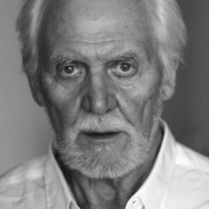 تصویر هنرمند Wolfgang Hübsch