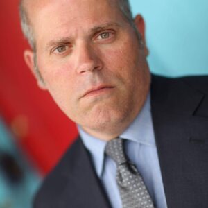 تصویر هنرمند John Jabaley