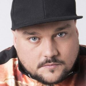 تصویر هنرمند Charlie Sloth