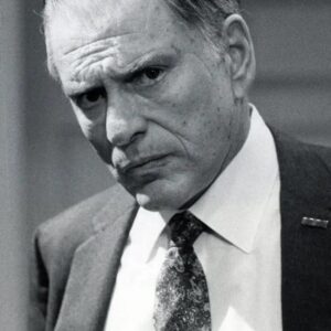 تصویر هنرمند G. D. Spradlin