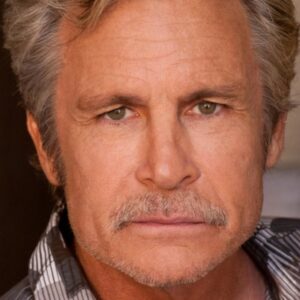 تصویر هنرمند Michael Kearns