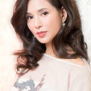 تصویر هنرمند Carman Lee Yeuk-Tung