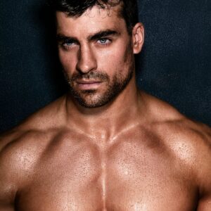 تصویر هنرمند Thomas Canestraro