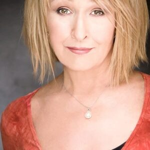 تصویر هنرمند Tasha Simms