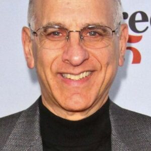 تصویر هنرمند George Wyner