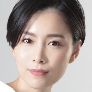 تصویر هنرمند Nanako Mori