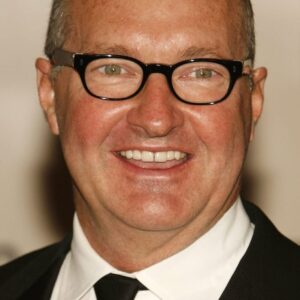 تصویر هنرمند Randy Quaid