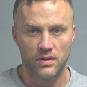 تصویر هنرمند Mark Lukyn