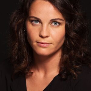 تصویر هنرمند Tülin Özen