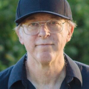 تصویر هنرمند Harry Cohen