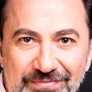 تصویر هنرمند José Vicente Moirón