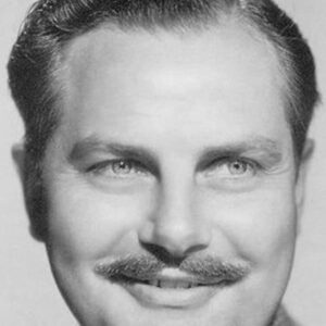 تصویر هنرمند Karl Tunberg