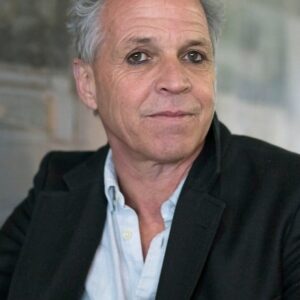 تصویر هنرمند Jo Heim