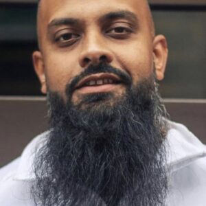 تصویر هنرمند Guz Khan