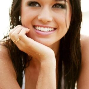 تصویر هنرمند Chanelle Bianca Ho