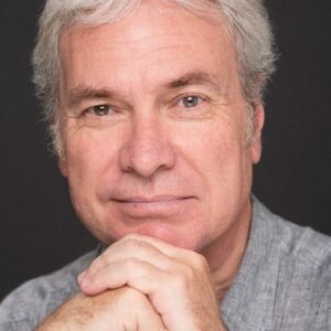 تصویر هنرمند Francesc Albiol